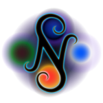 SpectralNuarLogo